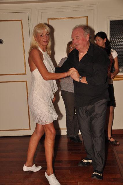 min 2012 07 19 diabolo 080